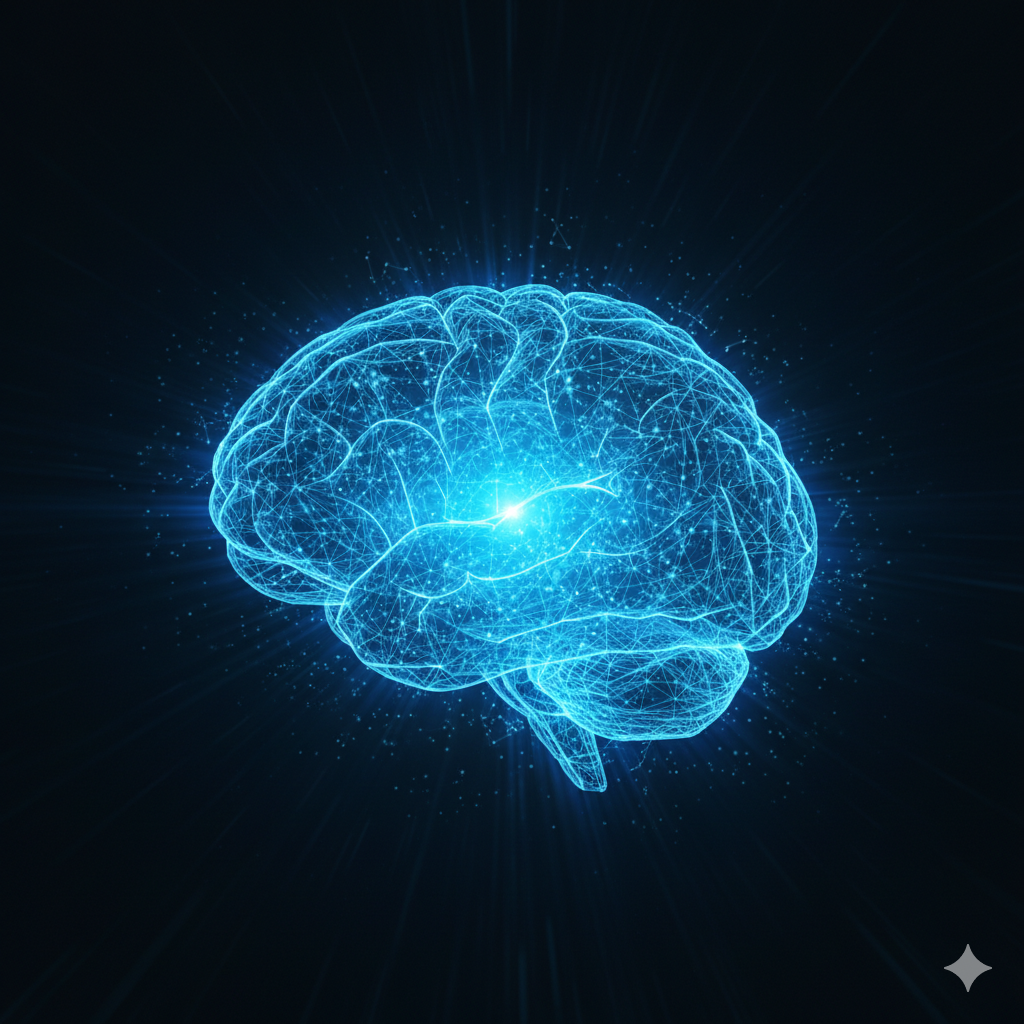 AI Brain